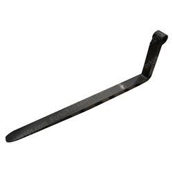gn1254549gt FORK - 2 1/4 X 4 X 60 - MUST BUY IN PAIRS