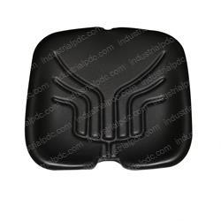 Picture of Cushion - Seat Bottom Vinyl