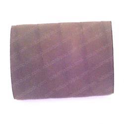 Picture of Hose Radiator 2.00x2.50x3.00