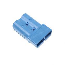 Picture of 350 Blue Hsng