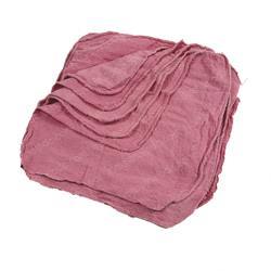 Picture of Towel - Shop (10)