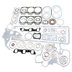 Picture of Engine Gskt Kit