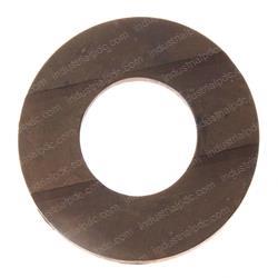 Picture of Washer