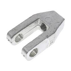 Picture of Connector - Linkage