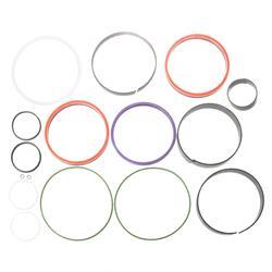GENIE 147370GT SEAL KIT-15K ROTATOR