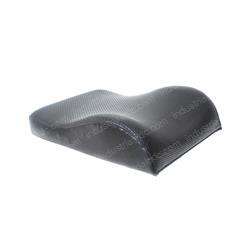 Picture of Cushion - Seat