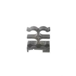 Picture of Support