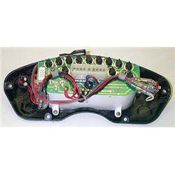 Picture of Panel Assembly