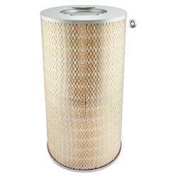 AF4669