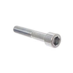 HYSTER CAPSCREW replaces 1597686 - aftermarket