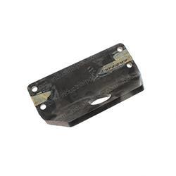 Picture of Crane Hook