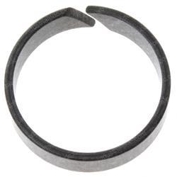 Picture of Bushing - Guide