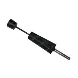 Picture of Tool - Removal Amp F