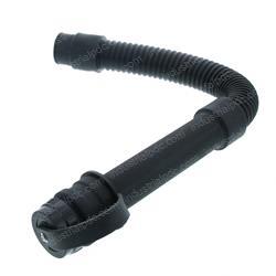 Picture of Black Drain Hose