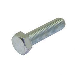 Picture of Hexagonscrew M20x808.8a2c
