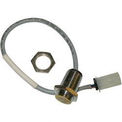 Intella aftermarket replacement for 8528202 Proximityswitc