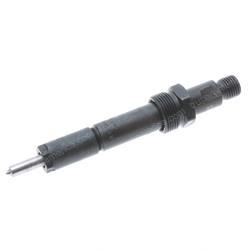 TAKEUCHI PER2645F027-R INJECTOR - FUEL REMAN (CALL FOR PRICING)