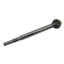 Picture of Rod Sub-Assembly - Tilt C
