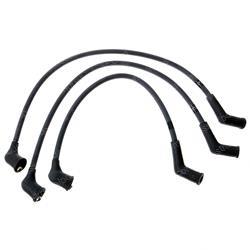 Picture of Spark Plug Wire Kit-Df-752