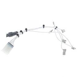 Picture of Wire Harness: P