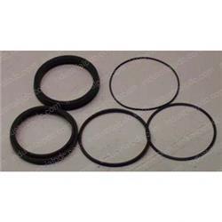 Picture of Seal Kit - Lift Cylinder