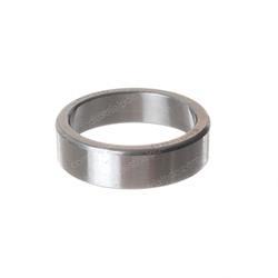 Picture of Bearing - Taper Cup