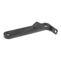 Picture of Arm Wldt, Front, Lh