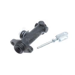 Picture of Cylinder  Master