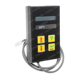 JLG 70011025 PG DRIVES HANDSET PROGRAMMER