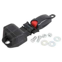 Picture of Seat Belt Retractor