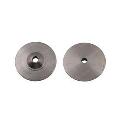 Picture of Disc - Brake