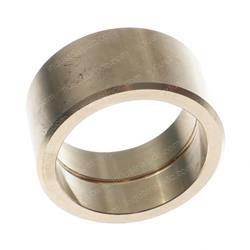 Picture of Bushing - Bronze