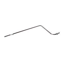 ALLIS CHALMERS/TUSK AC8778136 PIPE