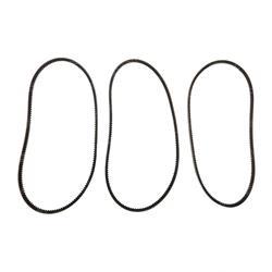 Picture of Drive Belt