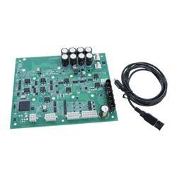 Picture of Board Kit, Scb, Std, Ci