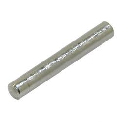 Picture of Pin Dowel
