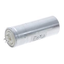 Picture of Capacitor-25mf