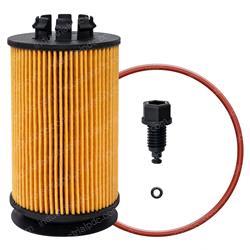 Picture of Filter - Lube