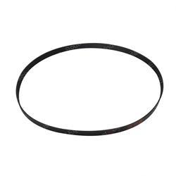 ALLIS CHALMERS/TUSK AC8765848 BELT - FAN