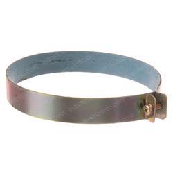 Picture of Ring Protective