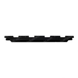 Picture of Angle- Battery Hold Down