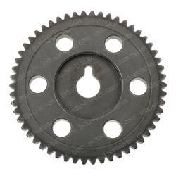 Picture of Sprocket-Camshaft