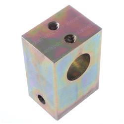 Picture of Block Cam Follower