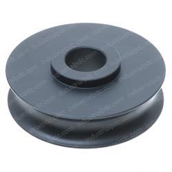 Picture of Sheave - Hose