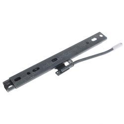 Picture of Rail Seat Adjustable Gs-12