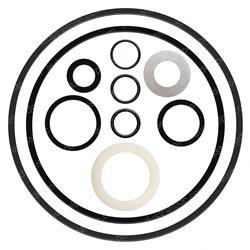 Picture of Gasket Set