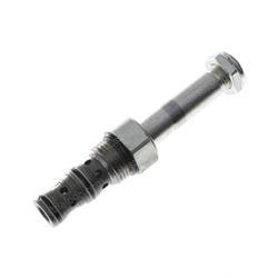 Picture of Magnetic Valve