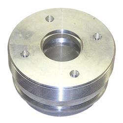 Picture of Head-Rod