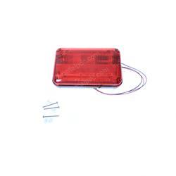 Picture of Quadraflare Led-Red