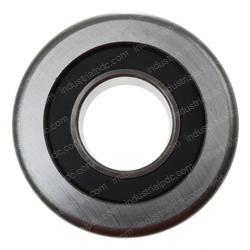 Picture of Bearing